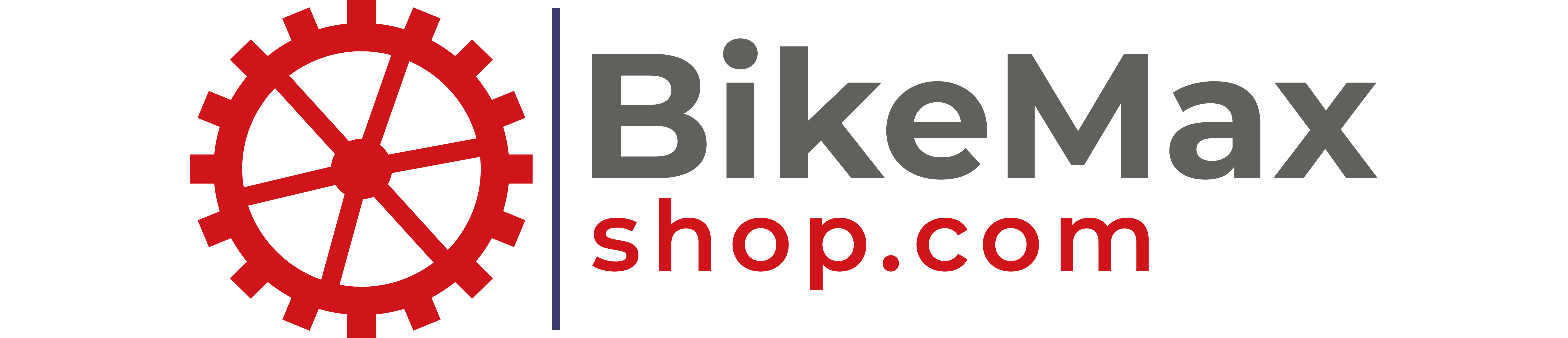BikeMax.com